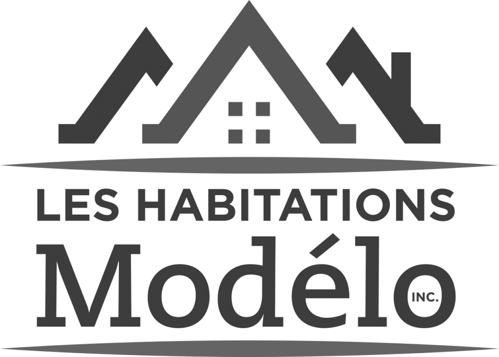 Construction Pro-modèle Résidentiel logo_01