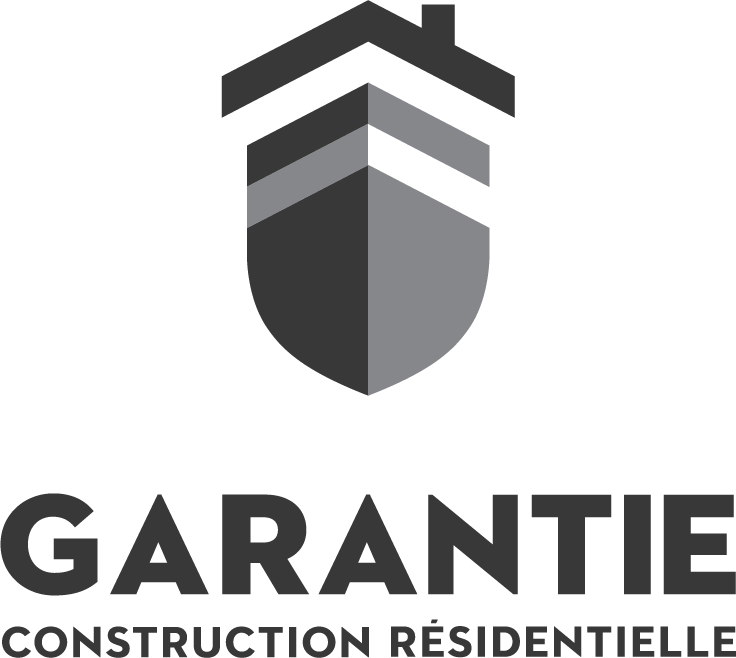 Construction Pro-modèle Résidentiel logo_03